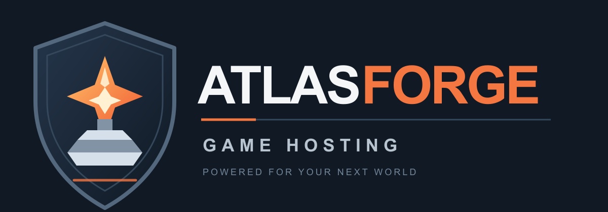 Atlas Gaming